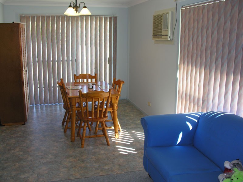 Lawrence NSW 2460