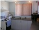 Lawrence NSW 2460