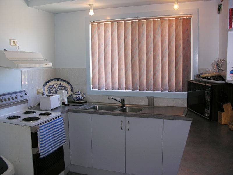 Lawrence NSW 2460