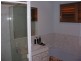 Lawrence NSW 2460