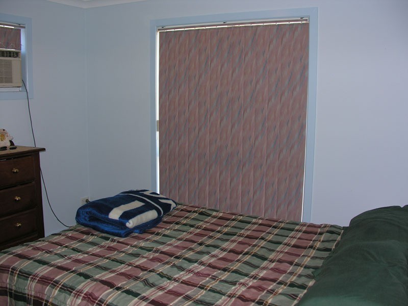 Lawrence NSW 2460