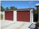 Lawrence NSW 2460