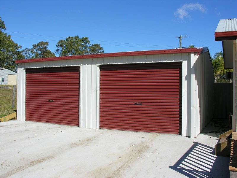Lawrence NSW 2460