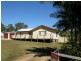 Lawrence NSW 2460