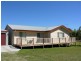 Lawrence NSW 2460
