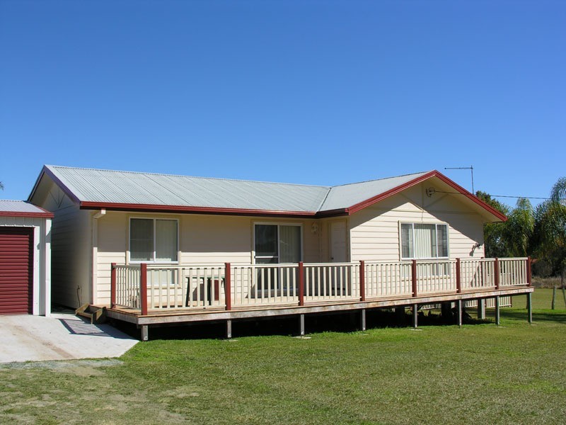Lawrence NSW 2460