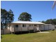 Lawrence NSW 2460