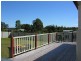 Lawrence NSW 2460