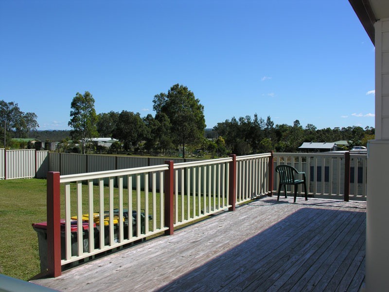 Lawrence NSW 2460