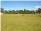 Lawrence NSW 2460