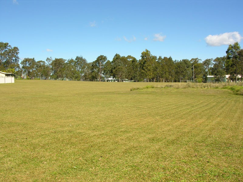 Lawrence NSW 2460