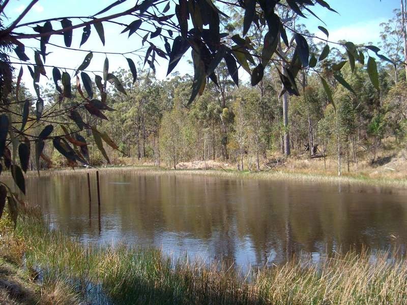 Shark Creek NSW 2463