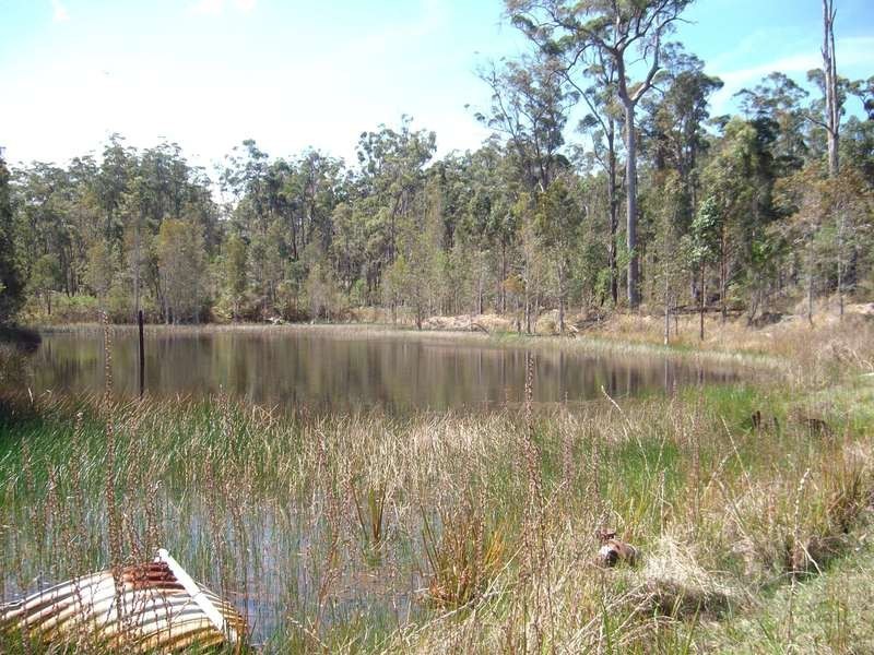 Shark Creek NSW 2463