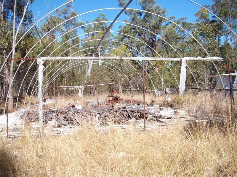 Shark Creek NSW 2463