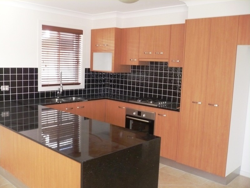 1/6 Bessy Close, Yamba NSW 2464