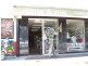 Yamba NSW 2464