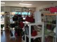 Yamba NSW 2464