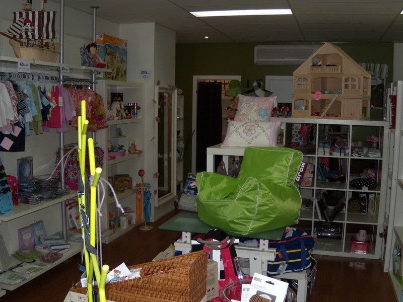 Yamba NSW 2464