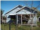 Lawrence NSW 2460