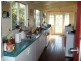 Lawrence NSW 2460