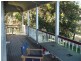 Lawrence NSW 2460
