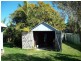 Lawrence NSW 2460
