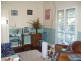 Lawrence NSW 2460
