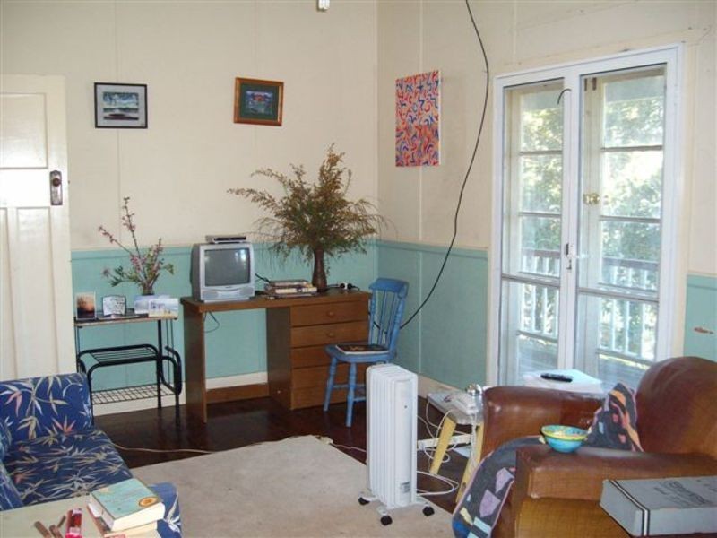 Lawrence NSW 2460