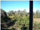 Lawrence NSW 2460