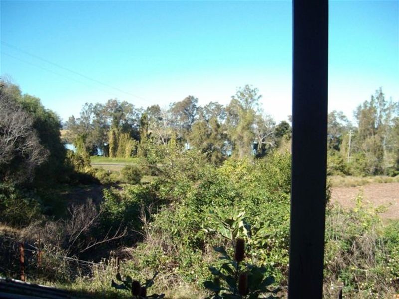 Lawrence NSW 2460