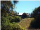 Lawrence NSW 2460