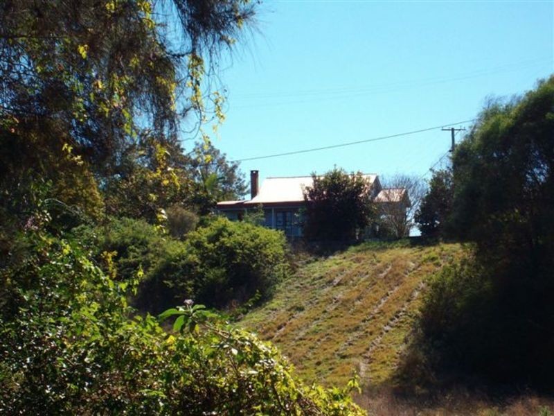 Lawrence NSW 2460