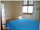 Lawrence NSW 2460