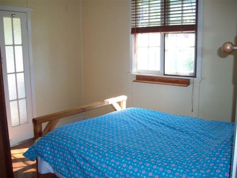 Lawrence NSW 2460