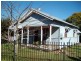 Lawrence NSW 2460