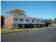 Maclean NSW 2463