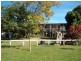 Maclean NSW 2463