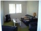 Maclean NSW 2463