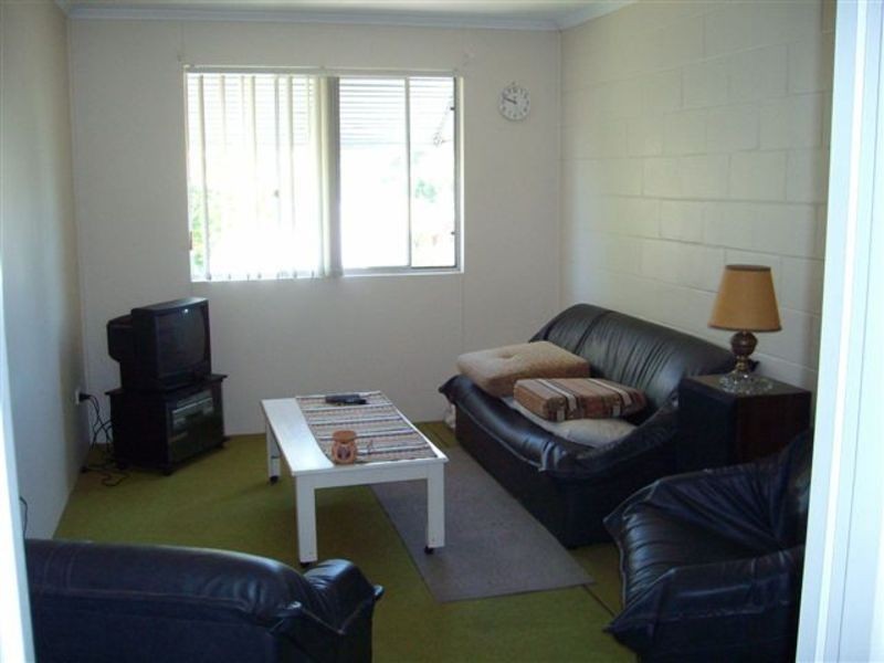 Maclean NSW 2463