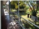 Maclean NSW 2463