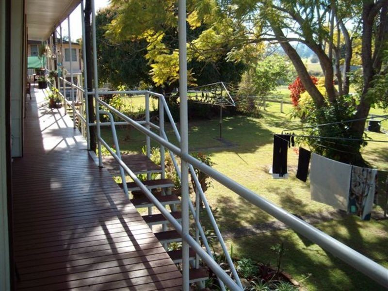 Maclean NSW 2463