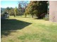 Maclean NSW 2463