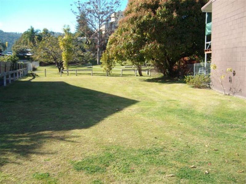 Maclean NSW 2463