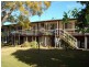 Maclean NSW 2463