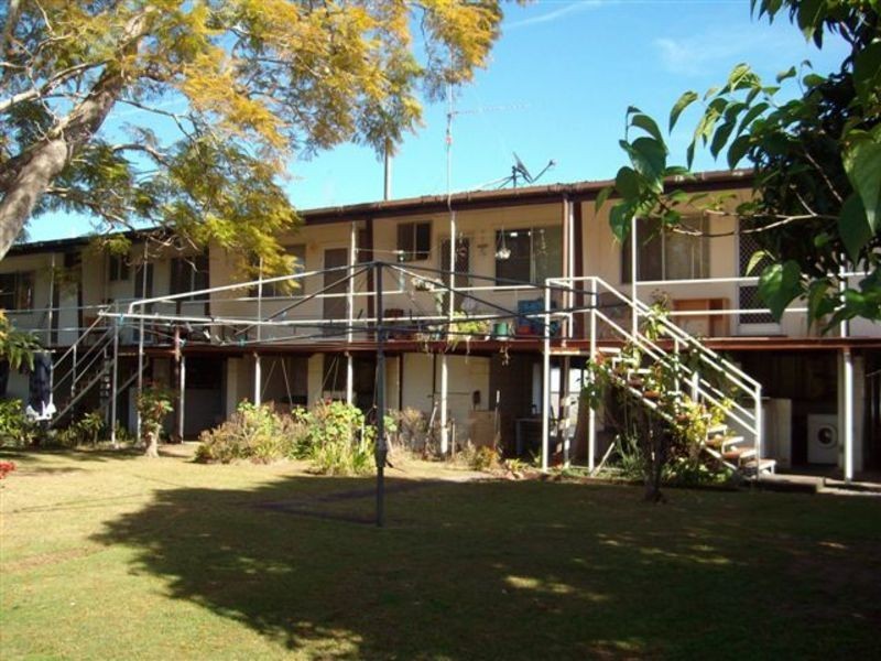 Maclean NSW 2463