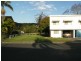 Maclean NSW 2463