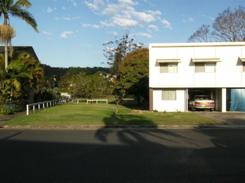 Maclean NSW 2463