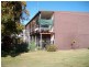 Maclean NSW 2463