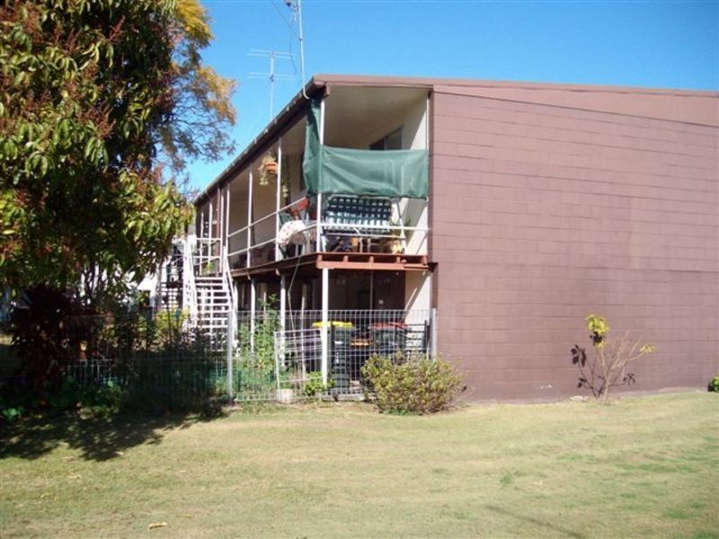 Maclean NSW 2463