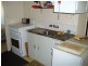 Maclean NSW 2463